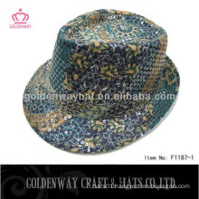 wholesale sequin hats